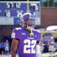 Zach McKinnell (FCS Football Central)